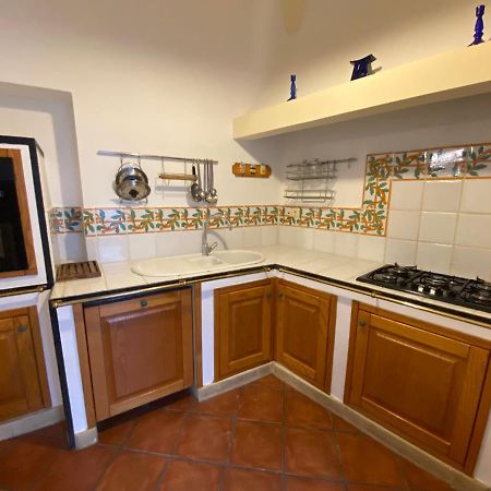 Palazzo Rossi Apartment Лечче Экстерьер фото